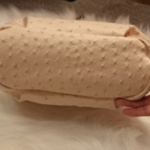 Geir Ness LAILA Reversible Purse from Disney's Epcot Norway Pavilion - Picture 10 of 12